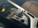  Audi  A5 Sportback 45 TFSI quattro S-line Evolution Audi Sound system Drag Värmare #7