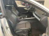  Audi  A5 Sportback 45 TFSI quattro S-line Evolution Audi Sound system Drag Värmare #9