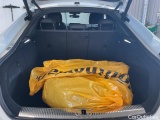  Audi  A5 Sportback 45 TFSI quattro S-line Evolution Audi Sound system Drag Värmare #13