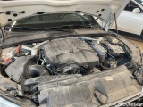  Audi  A5 Sportback 45 TFSI quattro S-line Evolution Audi Sound system Drag Värmare #15