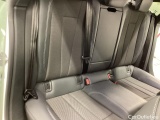  Audi  A5 Sportback 45 TFSI quattro S-line Evolution Audi Sound system Drag Värmare #23