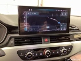  Audi  A5 Sportback 45 TFSI quattro S-line Evolution Audi Sound system Drag Värmare #24