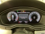  Audi  A5 Sportback 45 TFSI quattro S-line Evolution Audi Sound system Drag Värmare #25