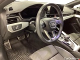  Audi  A5 Sportback 45 TFSI quattro S-line Evolution Audi Sound system Drag Värmare #21