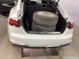  Audi  A5 Sportback 45 TFSI quattro S-line Evolution Audi Sound system Drag Värmare #28