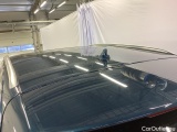  Audi  E-TRON 55 quattro Proline Advanced Matrix Panorama Skinn/Alcantara Kamera-Speglar  360-Kamera Drag #13