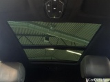  Audi  E-TRON 55 quattro S line Advanced Svart Optik Drag Pano #17