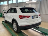 Audi  Q3 45 TFSI e Proline Drag PDC *'TEST LINK BELOW** #3
