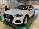  Audi  Q3 45 TFSI e Proline Drag PDC *'TEST LINK BELOW** #2