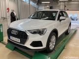  Audi  Q3 45 TFSI e Proline Drag PDC *'TEST LINK BELOW** 