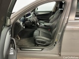  Bmw  Serie 5 530e Touring Connected Edit Panorama H/K Skinn HuD 360 Kamera Drag ACC #6