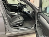  Bmw  Serie 5 530e Touring Connected Edit Panorama H/K Skinn HuD 360 Kamera Drag ACC #7