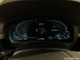  Bmw  Serie 5 530e Touring Connected Edit Panorama H/K Skinn HuD 360 Kamera Drag ACC #10