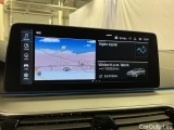  Bmw  Serie 5 530e Touring Connected Edit Panorama H/K Skinn HuD 360 Kamera Drag ACC #9