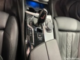  Bmw  Serie 5 530e Touring Connected Edit Panorama H/K Skinn HuD 360 Kamera Drag ACC #11