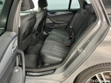  Bmw  Serie 5 530e Touring Connected Edit Panorama H/K Skinn HuD 360 Kamera Drag ACC #8