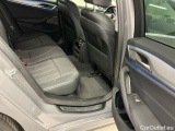  Bmw  Serie 5 530e Touring Connected Edit Panorama H/K Skinn HuD 360 Kamera Drag ACC #13