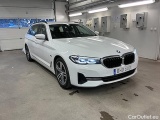  Bmw  Serie 5 530e Touring xDrive  Connected Edit Skinn Kamera Drag Navi 