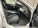  Bmw  Serie 5 530e Touring xDrive  Connected Edit Skinn Kamera Drag Navi #7