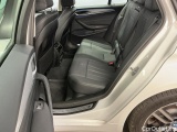  Bmw  Serie 5 530e Touring xDrive  Connected Edit Skinn Kamera Drag Navi #8