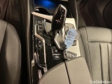  Bmw  Serie 5 530e Touring xDrive  Connected Edit Skinn Kamera Drag Navi #9