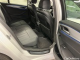 Bmw  Serie 5 530e Touring xDrive  Connected Edit Skinn Kamera Drag Navi #12
