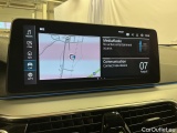  Bmw  Serie 5 530e Touring xDrive  Connected Edit Skinn Kamera Drag Navi #13