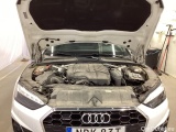  Audi  A5 Sportback 45 TFSI quattro S-line Evolution Audi Sound system Drag Värmare #31