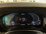  Bmw  Serie 5 530e Touring xDrive  Connected Edit Skinn Kamera Drag Navi #14
