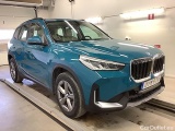  Bmw  X1 xDrive 25e Comfort Drag H/K Driving Assistant Plus 
