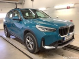  Bmw  X1 xDrive 25e Comfort Drag H/K Driving Assistant Plus #2