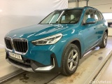  Bmw  X1 xDrive 25e Comfort Drag H/K Driving Assistant Plus #3
