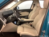  Bmw  X1 xDrive 25e Comfort Drag H/K Driving Assistant Plus #6