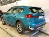  Bmw  X1 xDrive 25e Comfort Drag H/K Driving Assistant Plus #4