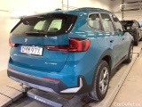  Bmw  X1 xDrive 25e Comfort Drag H/K Driving Assistant Plus #5