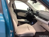  Bmw  X1 xDrive 25e Comfort Drag H/K Driving Assistant Plus #7
