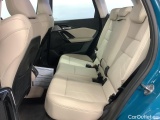  Bmw  X1 xDrive 25e Comfort Drag H/K Driving Assistant Plus #8