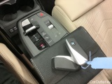  Bmw  X1 xDrive 25e Comfort Drag H/K Driving Assistant Plus #9