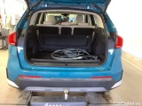 Bmw  X1 xDrive 25e Comfort Drag H/K Driving Assistant Plus #11