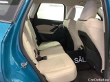  Bmw  X1 xDrive 25e Comfort Drag H/K Driving Assistant Plus #13