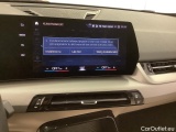  Bmw  X1 xDrive 25e Comfort Drag H/K Driving Assistant Plus #14