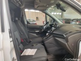  Ford  Transit Connect 210 LWB 1.5 EcoBlue Trend HP Sync 3 Drag Kamera 3-Sits #7