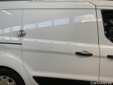  Ford  Transit Connect 210 LWB 1.5 EcoBlue Trend HP Sync 3 Drag Kamera 3-Sits #8