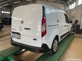  Ford  Transit Connect 210 LWB 1.5 EcoBlue Trend HP Sync 3 Drag Kamera 3-Sits #5