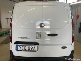  Ford  Transit Connect 210 LWB 1.5 EcoBlue Trend HP Sync 3 Drag Kamera 3-Sits #12