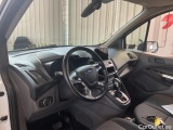  Ford  Transit Connect 210 LWB 1.5 EcoBlue Trend HP Sync 3 Drag Kamera 3-Sits #11