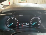 Ford  Transit Connect 210 LWB 1.5 EcoBlue Trend HP Sync 3 Drag Kamera 3-Sits #15