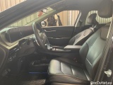  KIA  Ev6 77.4 kWh AWD Plus #6