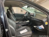  KIA  Ev6 77.4 kWh AWD Plus #7