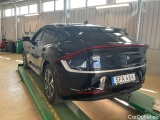  KIA  Ev6 77.4 kWh AWD Plus #4